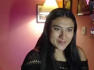 emilyr0s33 — Show the Asshole [Multi Goal]