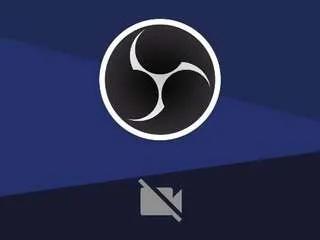 emma-evaa on CamSoda 