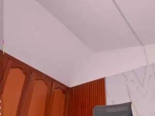 emmiilyrosee — emmiilyrosee Public Chat Channel