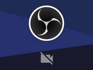 erika-lois — bathtub show, let's get wet together [500 tokens remaining]