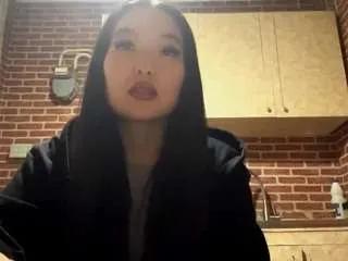 felipahutcheson — Turn around [7 tokens remaining]