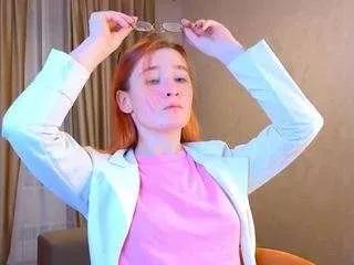 fernoyer — oil show [55 tokens remaining]