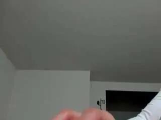 gabrielavega02 — Your naughty girl wants to play a very good time