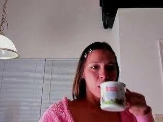 gabrielavega02 — Tease me [Multi Goal]