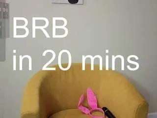 garynfieldhouse — Oil my chest [99 tokens remaining]