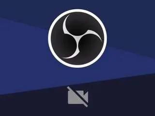 ginebra-ness — Spit tits [Multi Goal]