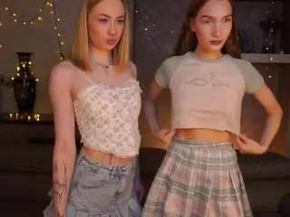 gwynhornsby — Rub in panties for u [413 tokens remaining]