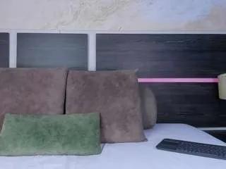 habiy069 — Unleash the passion and make tonight unforgettable! [10 tokens remaining]