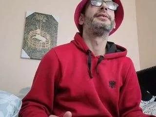 hailzeffn — THE EMPEROR HAS AWOKEN [2222 tokens remaining]