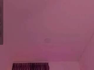 hannaa-thompson on CamSoda 