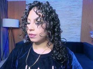 hannaa-thompson on CamSoda 