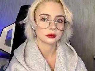 hedwigwintjen — Striptease [55 tokens remaining]