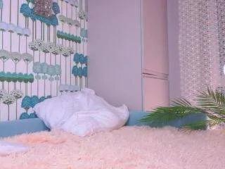 hedyfrawkin — Squirt [Multi Goal]