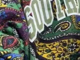 hornygirl1473 — Squirter here!! Squirt at goal [1473 tokens remaining]