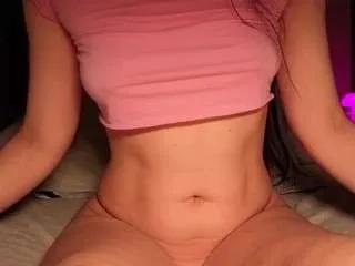 ilona4u — make me cum im so horny #sqirt#ass#anal#cum#milk#milfa [488 tokens remaining]