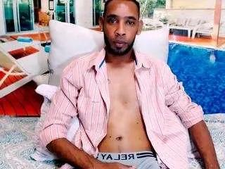 indianmagicmike — Get me naked and make me cum!!! 250