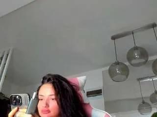 irenevon — make it squirt [1111 tokens remaining]