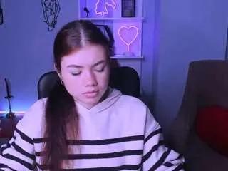 isabel-wave — doggy style [199 tokens remaining]