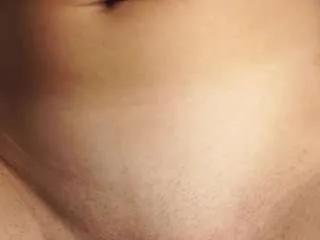 isabellaventura — Cumshow. Every 2-nd goal show with fuckmachine [500 tokens remaining]