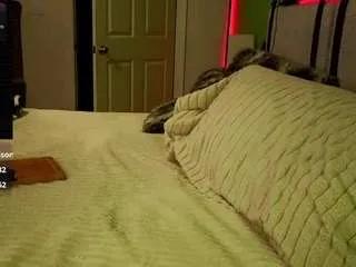 ivynyxx3580 — ivynyxx3580 chat