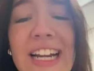 jadebay — Stuff bbc in ass [296 tokens remaining]