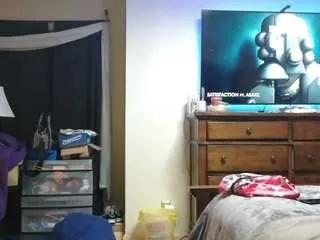 jadeluv004 — MAKE MY MILFY PUSSY CREAM...LUSH ON