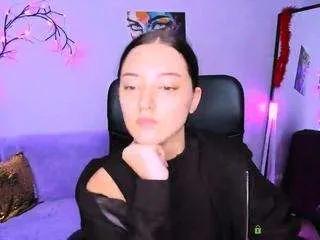 jasmin-belle — flash ass [222 tokens remaining]