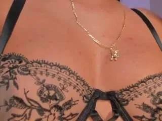 jessicawilliams on CamSoda 