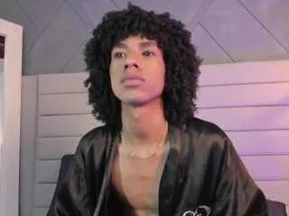 johan-gz — Strip tease in panties [Multi Goal]