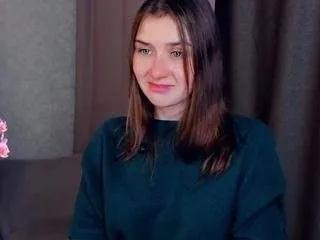 karissadellapenna — Show my ass [66 tokens remaining]