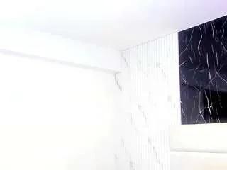 kateortega — DOMI IN TEASE IN MY ASSHOLE  [Multi Goal]