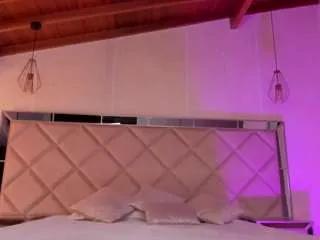 katienolan — Follow me    Make my hot pussy vibrate with your tips//GOAL: Fuck pussy hard  PVT  IG: katienolann_ [555 tokens remaining]