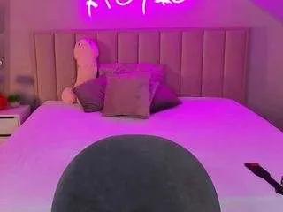 kimberlly-smith — take off top [30 tokens remaining]