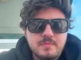 kinglighting6969 — kinglighting6969 chat