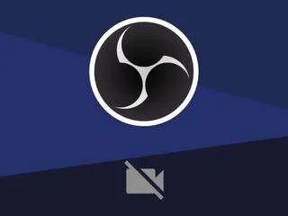 kirapur — dance [300 tokens remaining]