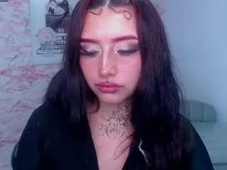 koraa-t — slap ass [Multi Goal]