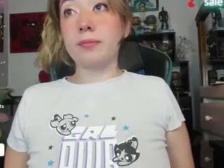 kristen1994 — // shoot and Destroy her pussy// Cum at goal //  video 666 tk! let's have fun [GOAL MET]