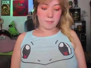 kristen1994 — // shoot and Destroy her pussy// Cum at goal //  video 666 tk! let's have fun [250 tokens remaining]