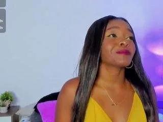 lency-rose — lency-rose chat