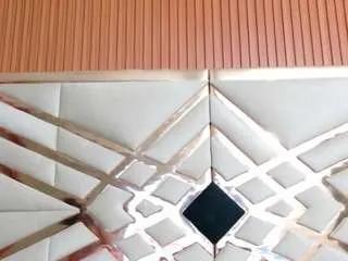 lilisantos — God Bless America ....Pussy Patterns18, 22, 35 , 99//instant squirt=299/ /Privates ON MULTIGOAL AT GOAL 8 FUCK PUSYY UNTIL Y CUM [23 tokens remaining]