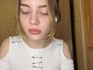 loreneevanchyk — Stroke my butt [44 tokens remaining]