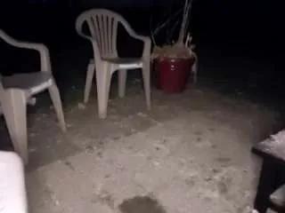 lushdiamondz — Hey there