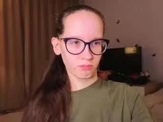 lynettebails — soft touch lips FOR U  [Multi Goal]