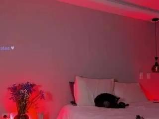 madymonroe — Wanna #Fuck me hard?|| #Lush ON|| Pvt ON|| Check my games at goal #Ride dildo #squirt #cum #latina [2222 tokens remaining]