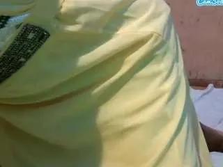 magnetic-queen — CUM SHOW [180 tokens remaining]