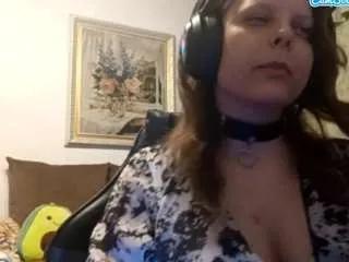 maisiegrate — Goal: fuck my pussy with dildo (60cm) - Hey, I'm Nicole and it's my first day here, lets meet! [480 tokens remaining]