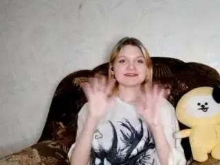 margaretesavelli — flash nipples [99 tokens remaining]