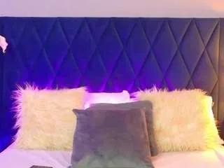 margaretsaunders — Oil body tease +FUCK PUSSY WITH GRAVITY TOYY CONTROL PROMO +GAMES PROMO Control lush 9tk 69 Sec [111 tokens remaining]