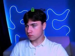 mark-lorens — my first goal [1000 tokens remaining]