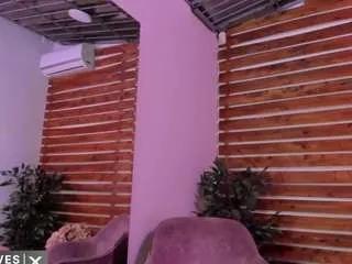 meganslaves — GOAL: Handcuff tease  322 control my lush vibe  333 ride my toy Check my menu or try my  games! [Multi Goal]